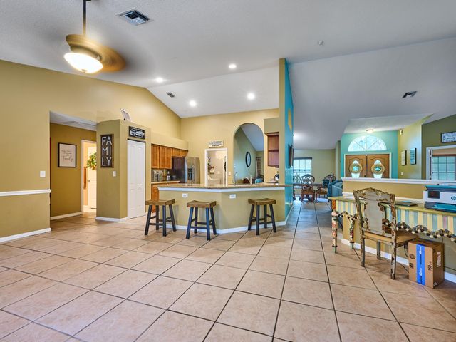 16405 90th Street N, The Acreage, FL 33470