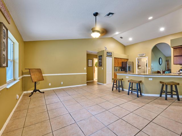16405 90th Street N, The Acreage, FL 33470