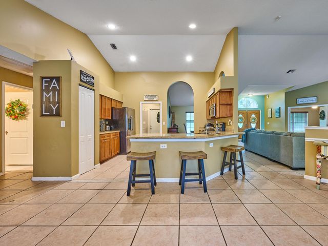 16405 90th Street N, The Acreage, FL 33470
