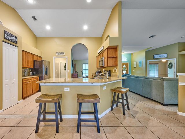16405 90th Street N, The Acreage, FL 33470