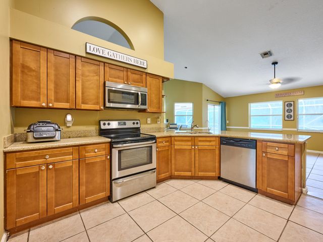 16405 90th Street N, The Acreage, FL 33470