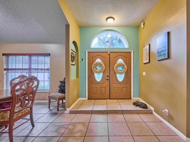 16405 90th Street N, The Acreage, FL 33470