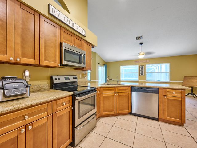 16405 90th Street N, The Acreage, FL 33470