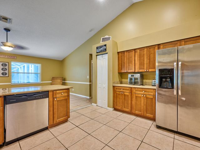 16405 90th Street N, The Acreage, FL 33470
