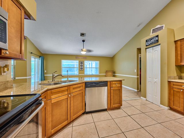 16405 90th Street N, The Acreage, FL 33470