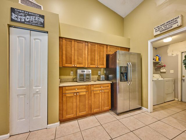 16405 90th Street N, The Acreage, FL 33470