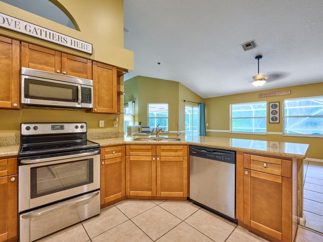 16405 90th Street N, The Acreage, FL 33470