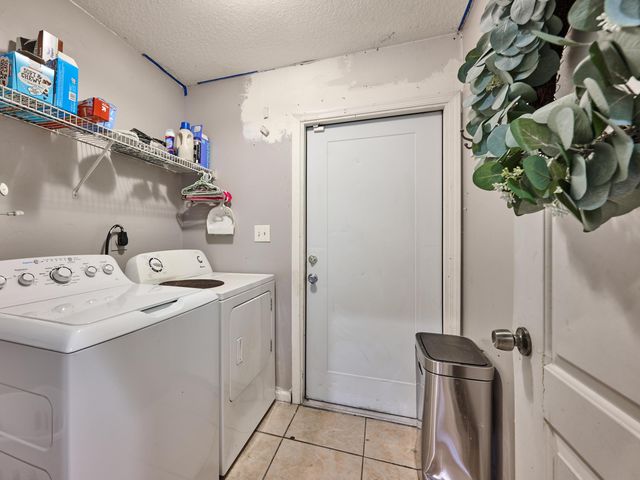 16405 90th Street N, The Acreage, FL 33470