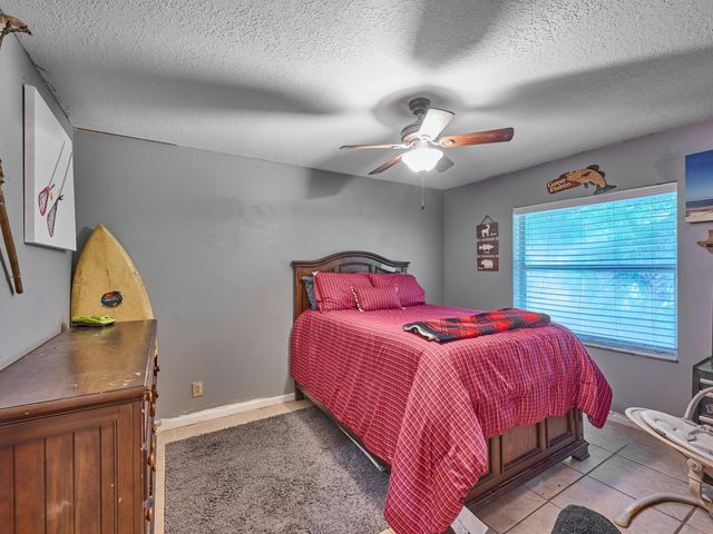 16405 90th Street N, The Acreage, FL 33470