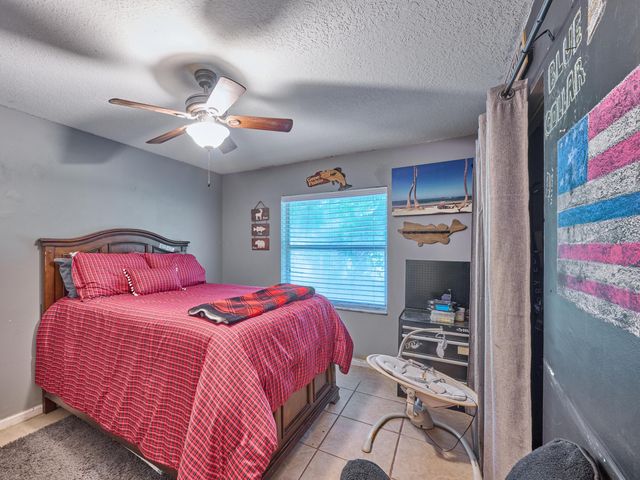 16405 90th Street N, The Acreage, FL 33470