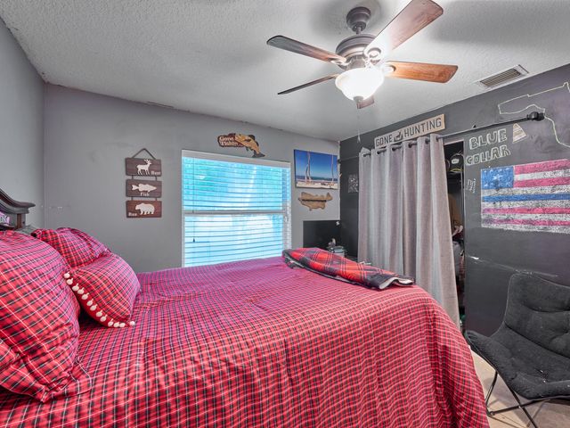 16405 90th Street N, The Acreage, FL 33470