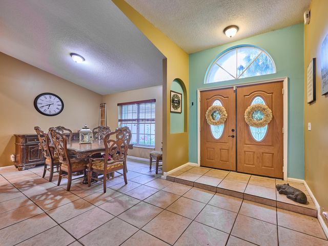 16405 90th Street N, The Acreage, FL 33470
