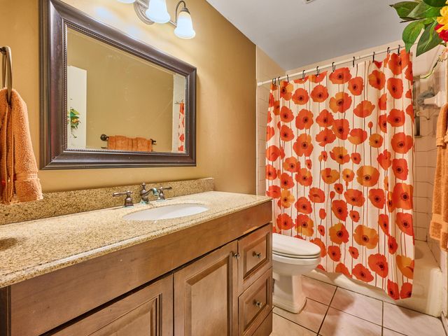 16405 90th Street N, The Acreage, FL 33470