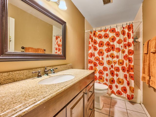 16405 90th Street N, The Acreage, FL 33470