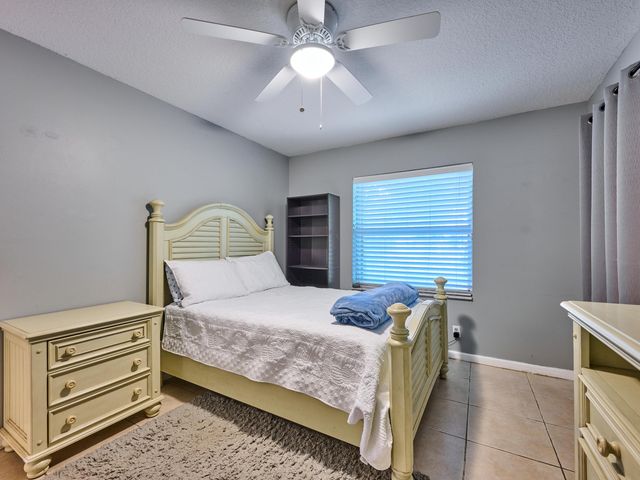 16405 90th Street N, The Acreage, FL 33470