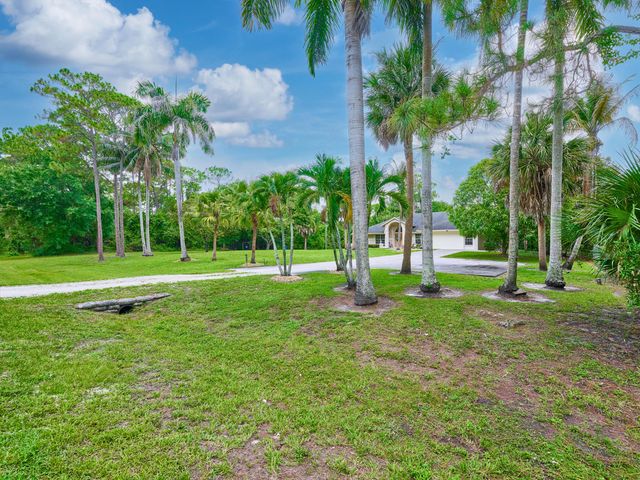 16405 90th Street N, The Acreage, FL 33470