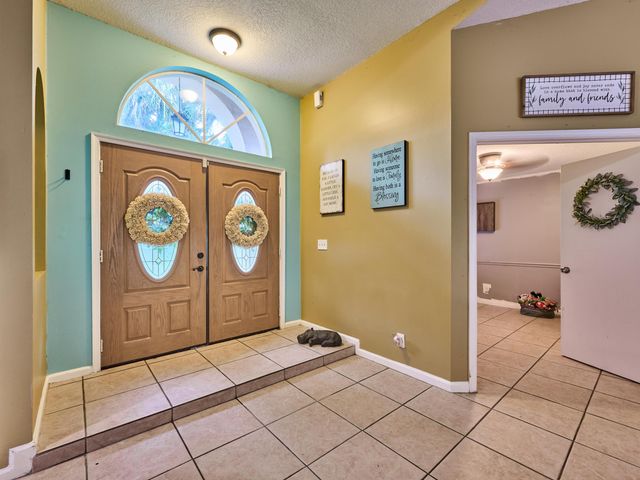 16405 90th Street N, The Acreage, FL 33470