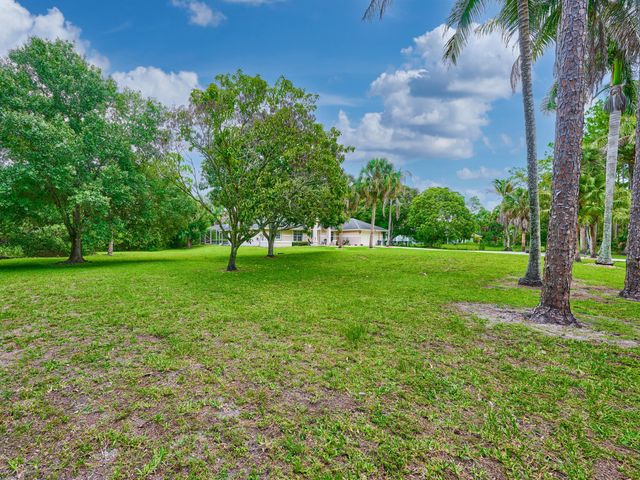 16405 90th Street N, The Acreage, FL 33470