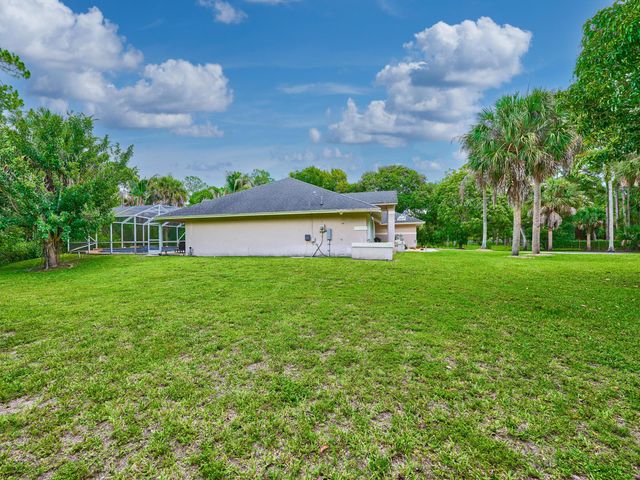 16405 90th Street N, The Acreage, FL 33470