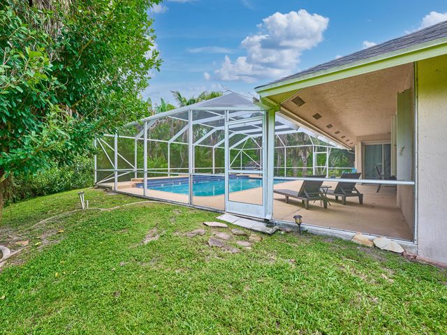 16405 90th Street N, The Acreage, FL 33470