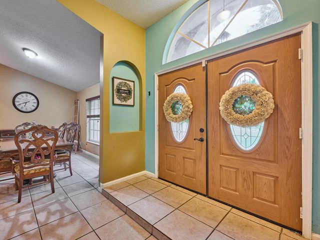 16405 90th Street N, The Acreage, FL 33470