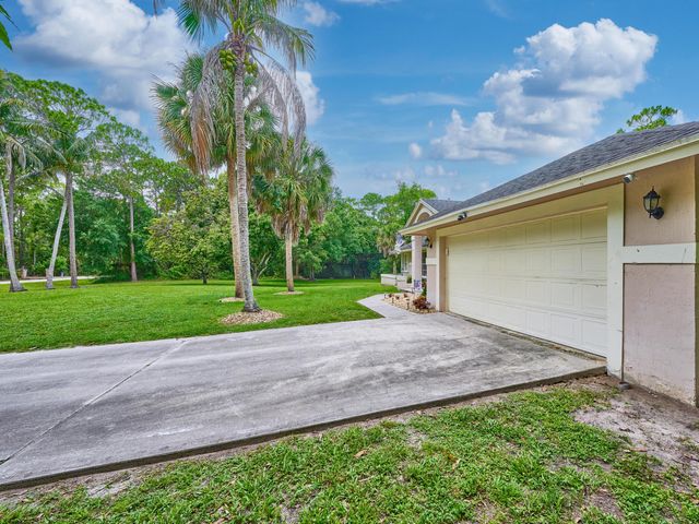 16405 90th Street N, The Acreage, FL 33470