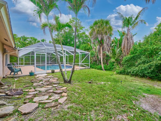 16405 90th Street N, The Acreage, FL 33470