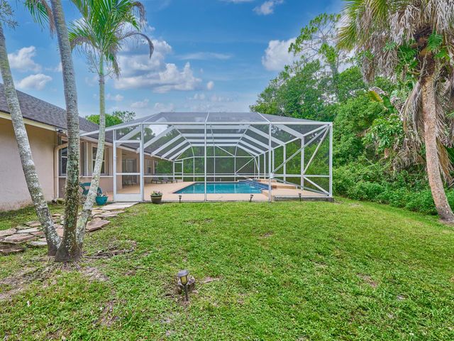 16405 90th Street N, The Acreage, FL 33470