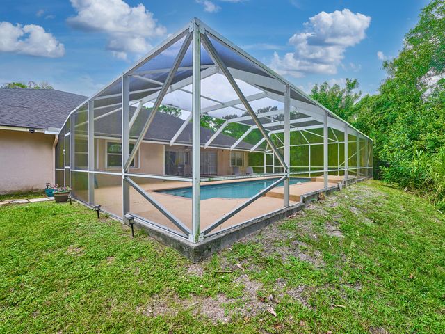 16405 90th Street N, The Acreage, FL 33470