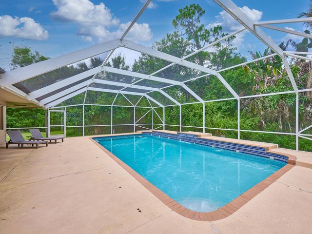 16405 90th Street N, The Acreage, FL 33470