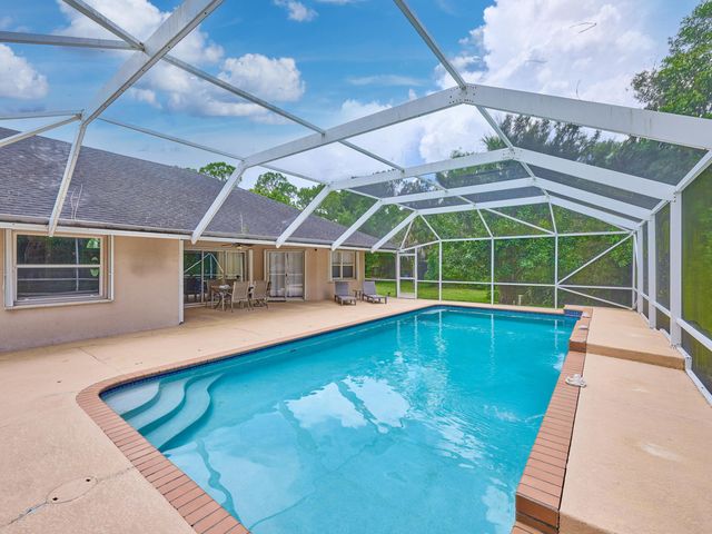 16405 90th Street N, The Acreage, FL 33470