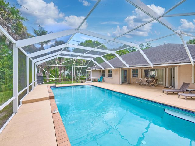 16405 90th Street N, The Acreage, FL 33470