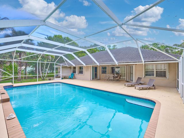 16405 90th Street N, The Acreage, FL 33470