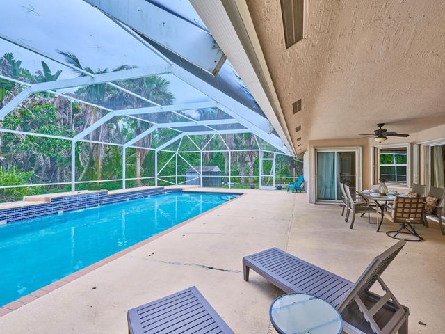 16405 90th Street N, The Acreage, FL 33470