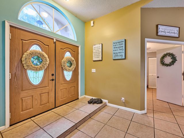 16405 90th Street N, The Acreage, FL 33470