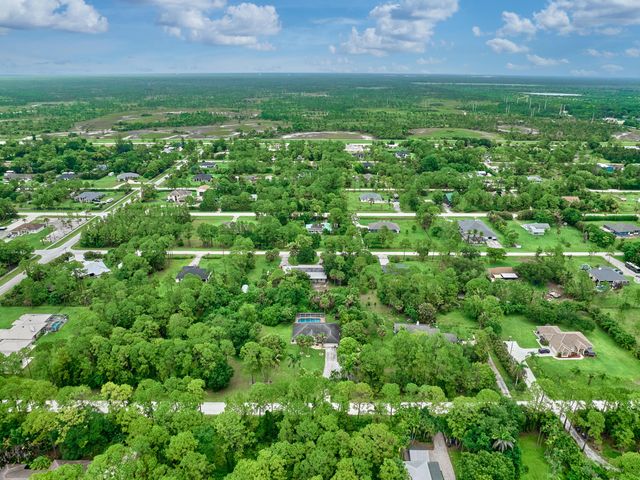 16405 90th Street N, The Acreage, FL 33470
