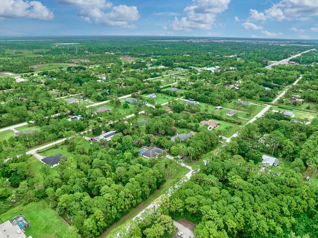 16405 90th Street N, The Acreage, FL 33470