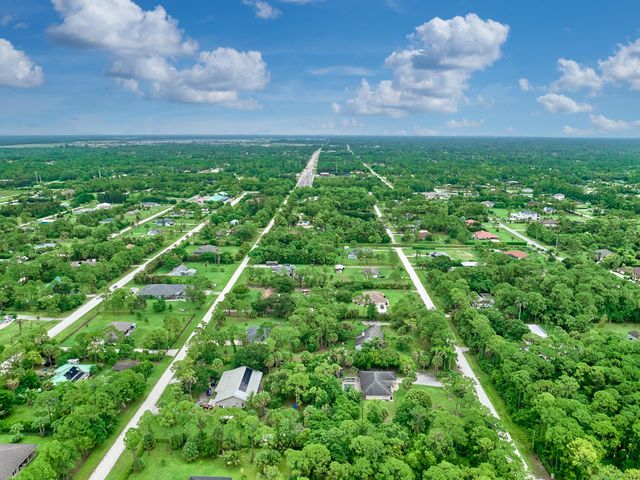 16405 90th Street N, The Acreage, FL 33470