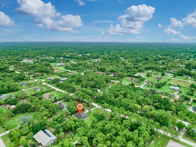 16405 90th Street N, The Acreage, FL 33470