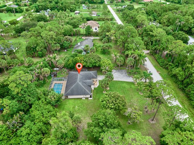 16405 90th Street N, The Acreage, FL 33470