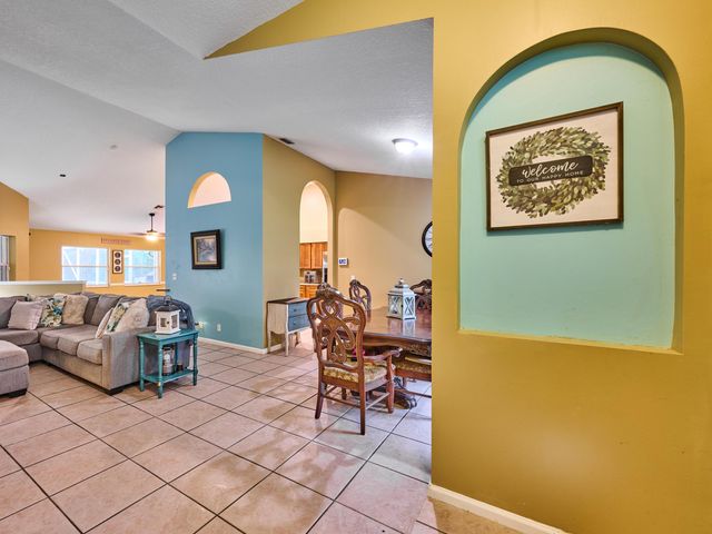 16405 90th Street N, The Acreage, FL 33470