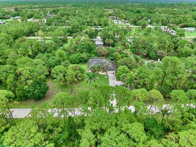 16405 90th Street N, The Acreage, FL 33470