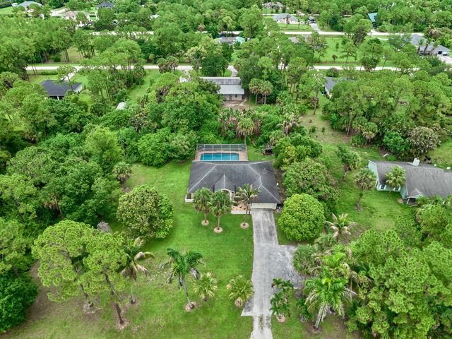 16405 90th Street N, The Acreage, FL 33470