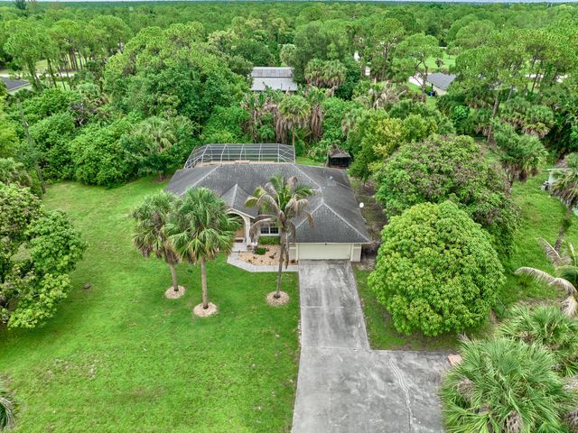 16405 90th Street N, The Acreage, FL 33470