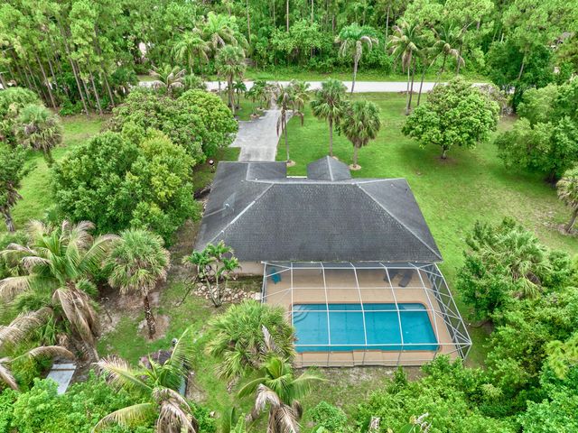 16405 90th Street N, The Acreage, FL 33470