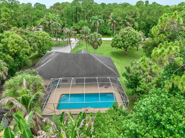 16405 90th Street N, The Acreage, FL 33470