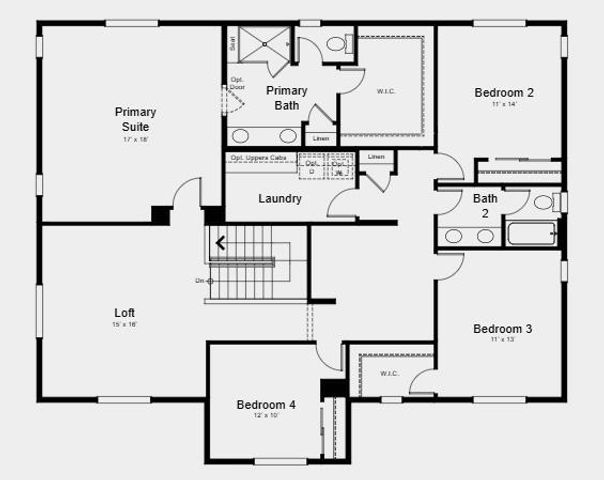 3319 Nightfall Drive, Manteca, CA 95337