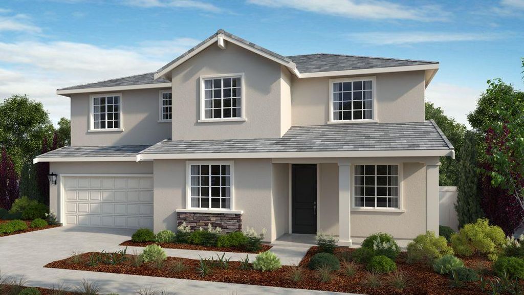 3319 Nightfall Drive, Manteca, CA 95337