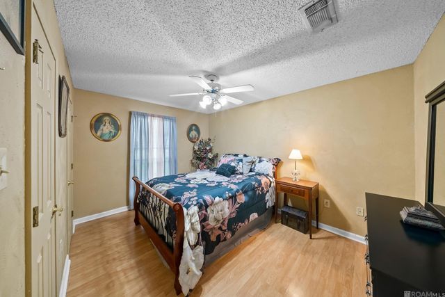 16263 N Galvez Ave, Prairieville, LA 70769