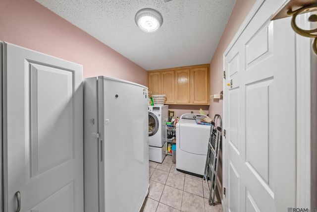 16263 N Galvez Ave, Prairieville, LA 70769